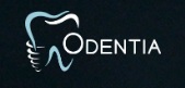 Soluciones Prot�sicas Dentales S.L.
