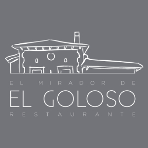 El Mirador de El Goloso