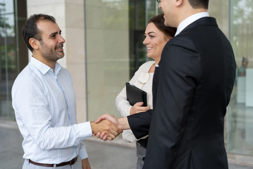 Qué es lead nurturing