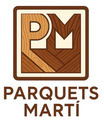 Parquets Martí