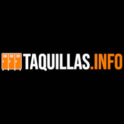 Taquillas.info. Fabricantes taquillas fel�nicas