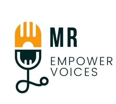MR Empower VOICE