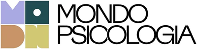 MONDO PSICOLOGIA SL