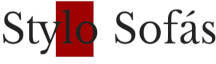 Stylo Sofás. Tienda de sofás