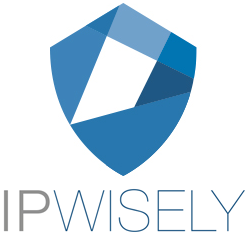 IPWisely