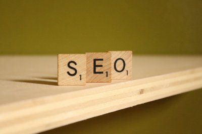 Agencia SEO Murcia: la clave para destacar en un mercado cada vez más competitivo