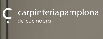 Carpintería Pamplona | Cocinobra