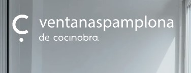 Ventanas Pamplona | Cocinobra