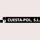 Cuesta-Pol Gestoría