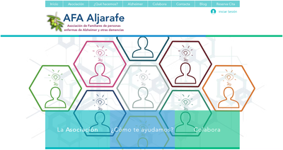 La tecnología con propósito: cómo BrandPost impulsa la solidaridad digital junto a AFA Aljarafe