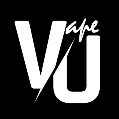 VapeU