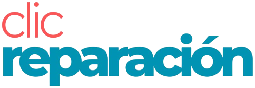 Clic Reparaci�n Matar�