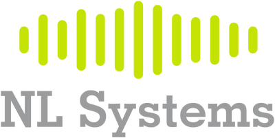 NL Systems
