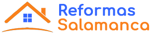 Reformas Salamanca
