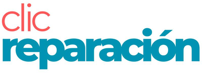 Clic Reparaci�n Terrassa