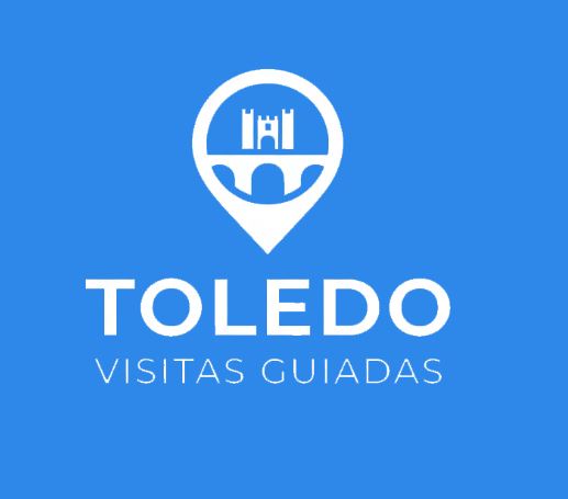 Visitas Guiadas Toledo