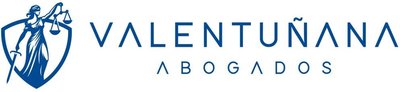 Valentuñana Abogados
