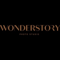 Wonderstory Studio