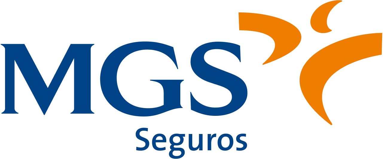 Agente de Seguros - Mariola Olivares