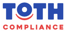 TOTH Compliance