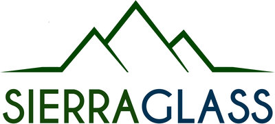 Sierraglass