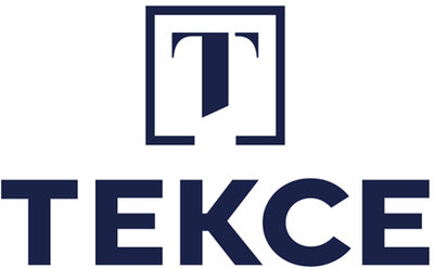TEKCE OVERSEAS SA