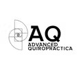 Advanced Quiropráctica