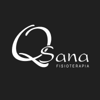QSana