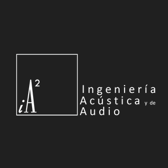iA2
