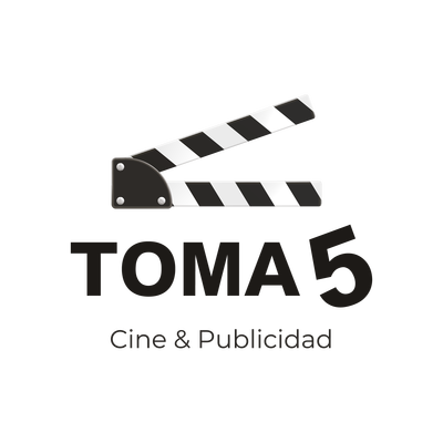 Toma 5