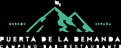 Camping Puerta de la Demanda