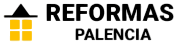 Reformas Palencia