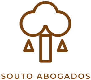 Souto Abogados