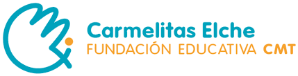 Convocatoria alumnos en pr�cticas formativas Elche Fundaci�n CMT