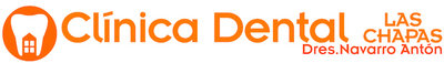 Clinica Dental Las Chapas