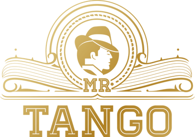 Mr. Tango