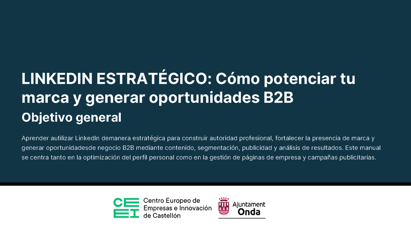 23_LinkedIn Estratégico .PDF
