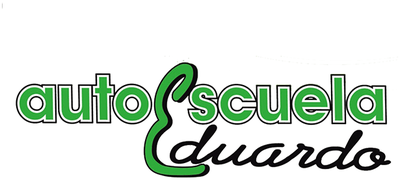 Autoescuela Eduardo