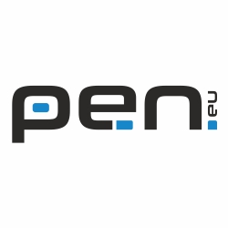 Bol�grafos personalizados - PEN.EU