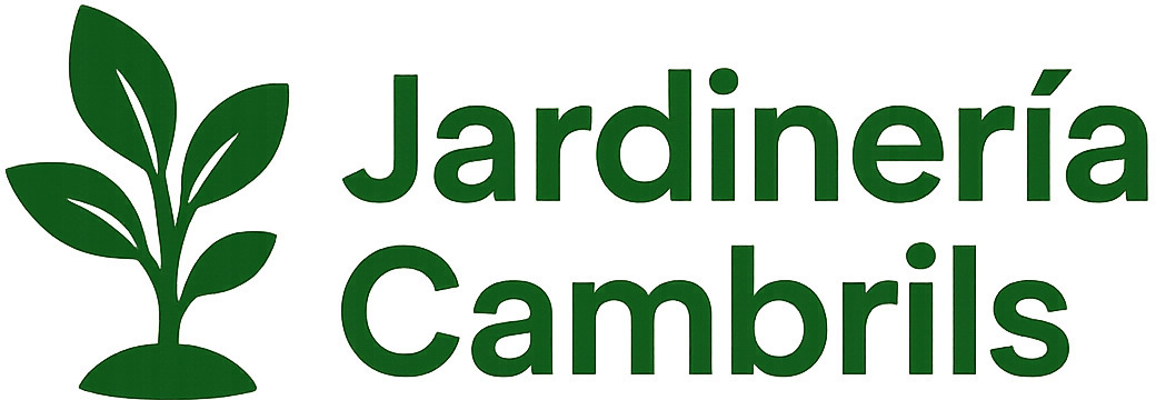 JC - Jardiner�a Cambrils