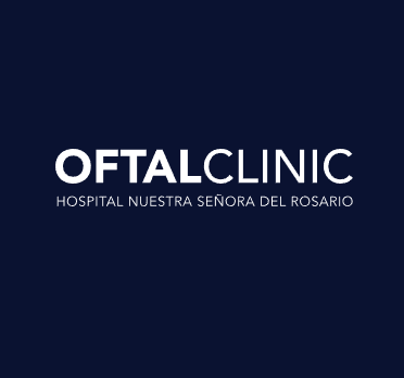 OCULART CENTRO DE OFTALMOLOGÍA Y CIRUGÍA OCULAR, S.L.