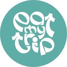EatMyTrip Malasa�a
