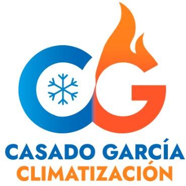 CG Climatizaci�n