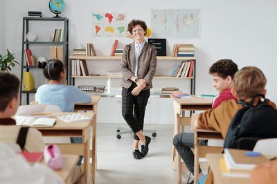 �Kumon te est� buscando!