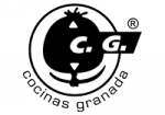 Cocinas Granada