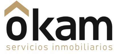 �kam