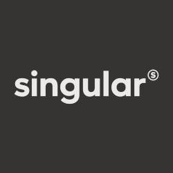 Singular Ideas. Diseño y fabricación de trofeos