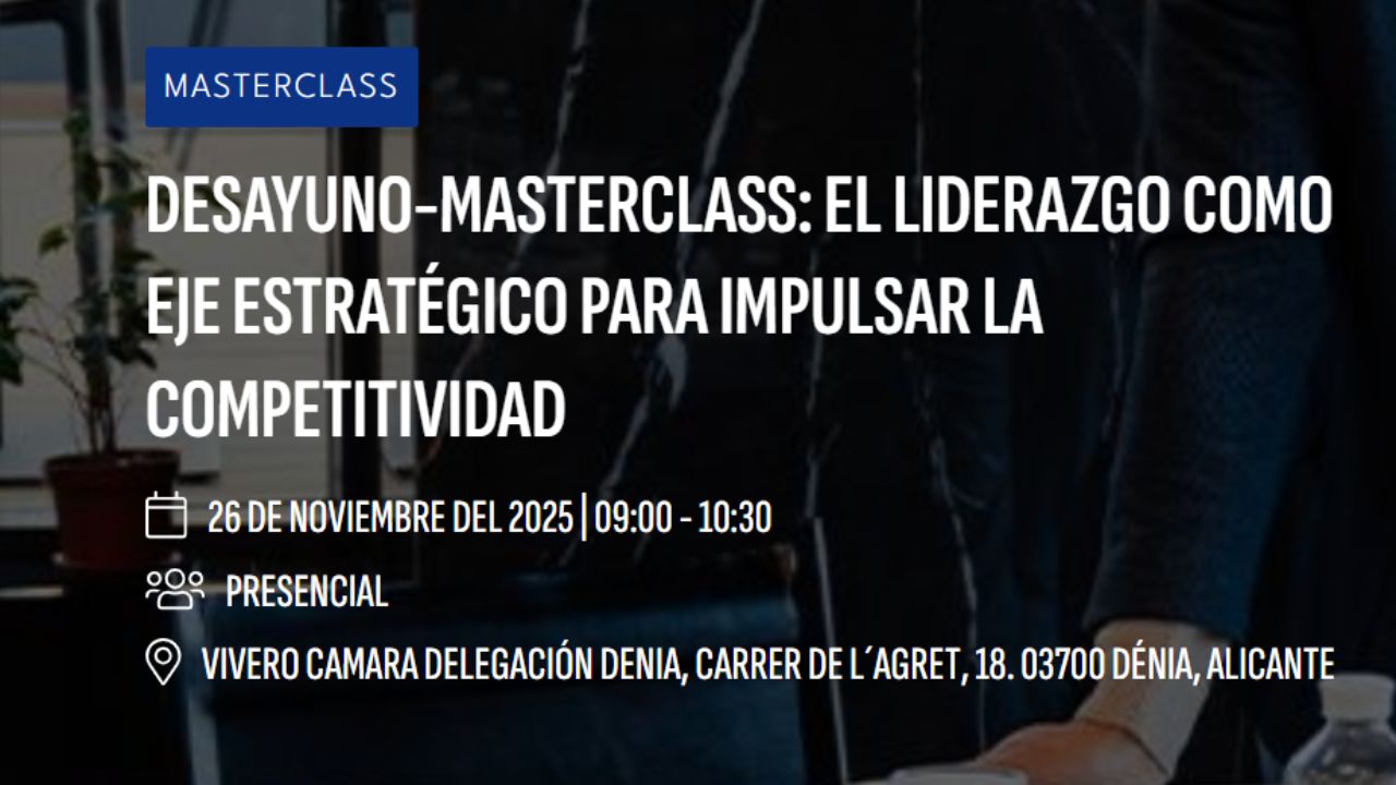jornada cedma