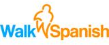 Walk Spanish Madrid Spanish Language School
