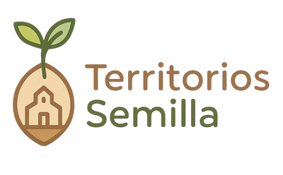 Territorios Semilla: Impulsamos la España Rural